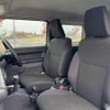 suzuki jimny 2018 quick_quick_3BA-JB64W_JB64W-101619 image 16