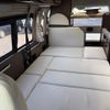 toyota hiace-van 2020 CFJ1627772 image 56
