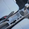 nissan clipper-truck 2025 -NISSAN--Clipper Truck 3BD-DR16T--DR16T-825***---NISSAN--Clipper Truck 3BD-DR16T--DR16T-825***- image 16