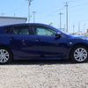 mazda axela 2011 l11067 image 14