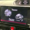 daihatsu tanto 2020 CFJ1781304 image 4
