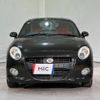 daihatsu copen 2016 quick_quick_LA400K_LA400K-0017849 image 13