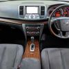 nissan teana 2010 BD21033A2926 image 17