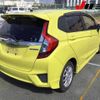 honda fit 2014 -HONDA--Fit GP5-3038893---HONDA--Fit GP5-3038893- image 7