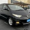 toyota estima 2007 -TOYOTA--Estima DBA-ACR55W--ACR55-0012045---TOYOTA--Estima DBA-ACR55W--ACR55-0012045- image 2