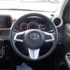 toyota passo 2020 CFJ1865042 image 21