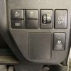 daihatsu hijet-van 2019 -DAIHATSU--Hijet Van EBD-S321Vｶｲ--S321V-0425917---DAIHATSU--Hijet Van EBD-S321Vｶｲ--S321V-0425917- image 11
