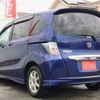 honda freed-hybrid 2011 quick_quick_DAA-GP3_GP3-1005865 image 14