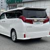 toyota alphard 2018 -TOYOTA--Alphard DBA-AGH30W--AGH30-0228516---TOYOTA--Alphard DBA-AGH30W--AGH30-0228516- image 15