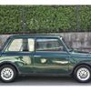 rover mini 2000 quick_quick_XN12A_SAXXN-WAYCYD177429 image 15