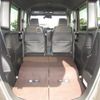 honda n-box 2017 GOO_JP_700040326930240716006 image 15