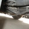 isuzu elf-truck 2010 CFJ1717927 image 29