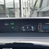 toyota prius 2019 -TOYOTA--Prius DAA-ZVW51--ZVW51-6137589---TOYOTA--Prius DAA-ZVW51--ZVW51-6137589- image 21