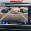 honda jade 2015 CFJ1681754 image 24