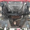 daihatsu tanto 2014 CFJ1715734 image 42