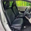 toyota sienta 2015 -TOYOTA--Sienta DBA-NSP170G--NSP170-7005187---TOYOTA--Sienta DBA-NSP170G--NSP170-7005187- image 10