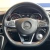 mercedes-benz a-class 2017 -MERCEDES-BENZ--Benz A Class DBA-176042--WDD1760422V191210---MERCEDES-BENZ--Benz A Class DBA-176042--WDD1760422V191210- image 10