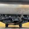 toyota rav4 2019 quick_quick_MXAA54_MXAA54-2013927 image 19