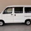 daihatsu hijet-cargo 2019 CFJ1710019 image 4