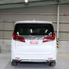 toyota alphard 2019 quick_quick_AGH30W_AGH30-0240249 image 17