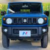 suzuki jimny 2019 -SUZUKI--Jimny 3BA-JB64W--JB64W-140670---SUZUKI--Jimny 3BA-JB64W--JB64W-140670- image 15