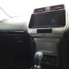 toyota land-cruiser-prado 2018 -TOYOTA--Land Cruiser Prado TRJ150W-0089887---TOYOTA--Land Cruiser Prado TRJ150W-0089887- image 11