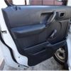 suzuki carry-truck 2006 quick_quick_EBD-DA63T_DA63T-443499 image 17