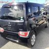 suzuki wagon-r 2019 -SUZUKI--Wagon R MH55S--306240---SUZUKI--Wagon R MH55S--306240- image 6