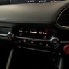 mazda mazda3 2019 -MAZDA--MAZDA3 BP8P--104595---MAZDA--MAZDA3 BP8P--104595- image 20