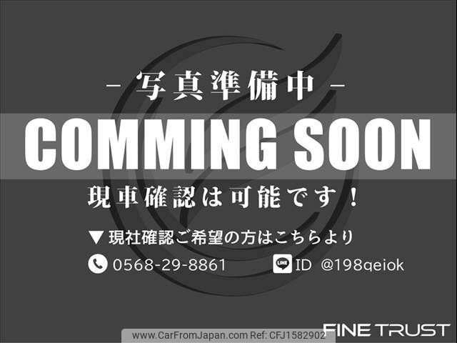 mitsubishi delica-d5 2012 CFJ1582902 image 2
