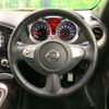 nissan juke 2017 CFJ1548189 image 12