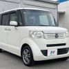 honda n-box 2013 -HONDA--N BOX DBA-JF1--JF1-1294854---HONDA--N BOX DBA-JF1--JF1-1294854- image 14