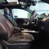 mercedes-benz gla-class 2021 CFJ1782597 image 9