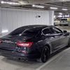 maserati quattroporte 2016 -MASERATI--Maserati Quattroporte ZAMSP56C001193432---MASERATI--Maserati Quattroporte ZAMSP56C001193432- image 2