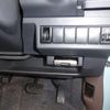 suzuki alto-lapin 2012 -SUZUKI--Alto Lapin HE22S--228418---SUZUKI--Alto Lapin HE22S--228418- image 8