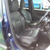 jeep renegade 2017 -CHRYSLER--Jeep Renegade ABA-BU14--1C4BU0000HPF95691---CHRYSLER--Jeep Renegade ABA-BU14--1C4BU0000HPF95691- image 4