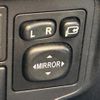 toyota prius 2012 CFJ1591514 image 26