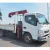 mitsubishi-fuso canter 2011 GOO_NET_EXCHANGE_0403477A30240722W002 image 32