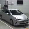 toyota prius 2016 CFJ1568059 image 10