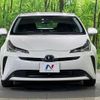 toyota prius 2019 -TOYOTA--Prius DAA-ZVW51--ZVW51-6108742---TOYOTA--Prius DAA-ZVW51--ZVW51-6108742- image 15