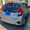 honda fit 2014 -HONDA--Fit DBA-GK3--GK3-1008327---HONDA--Fit DBA-GK3--GK3-1008327- image 4