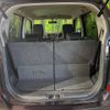 suzuki wagon-r 2012 -SUZUKI--Wagon R DBA-MH23S--MH23S-441977---SUZUKI--Wagon R DBA-MH23S--MH23S-441977- image 11