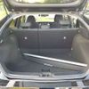 toyota prius 2018 -TOYOTA--Prius DAA-ZVW50--ZVW50-6119996---TOYOTA--Prius DAA-ZVW50--ZVW50-6119996- image 48