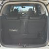 honda odyssey 2014 -HONDA--Odyssey DBA-RC1--RC1-1027002---HONDA--Odyssey DBA-RC1--RC1-1027002- image 9