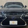 lexus es 2019 -LEXUS--Lexus ES 6AA-AXZH10--AXZH10-1001129---LEXUS--Lexus ES 6AA-AXZH10--AXZH10-1001129- image 13