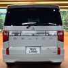 mitsubishi delica-d5 2019 quick_quick_CV1W_CV1W-2111034 image 19
