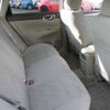 nissan sylphy 2013 -NISSAN--SYLPHY DBA-TB17--TB17-010462---NISSAN--SYLPHY DBA-TB17--TB17-010462- image 12