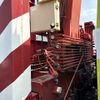 mitsubishi-fuso fuso-others 1991 CFJ1542867 image 20