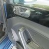 volkswagen the-beetle 2019 -VOLKSWAGEN 【横浜 327ﾈ1103】--VW The Beetle ABA-16CZD--WVWZZZ16ZKM716288---VOLKSWAGEN 【横浜 327ﾈ1103】--VW The Beetle ABA-16CZD--WVWZZZ16ZKM716288- image 21