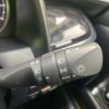 toyota alphard 2021 quick_quick_3BA-AGH30W_AGH30-9022452 image 17
